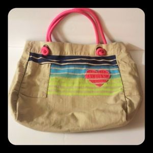 Book Bag